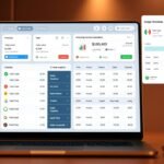 Factures en comptabilité Online : Nos conseils pour vous